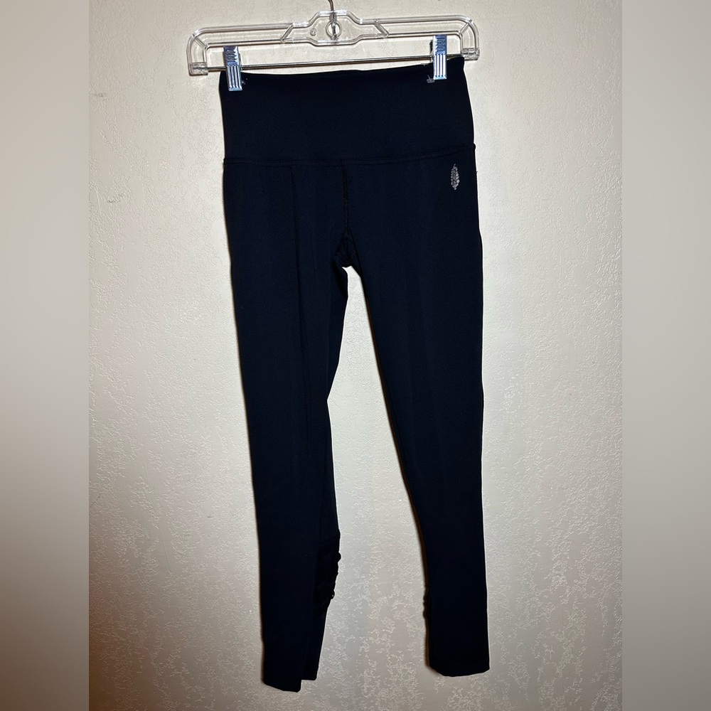 free people movement leggings